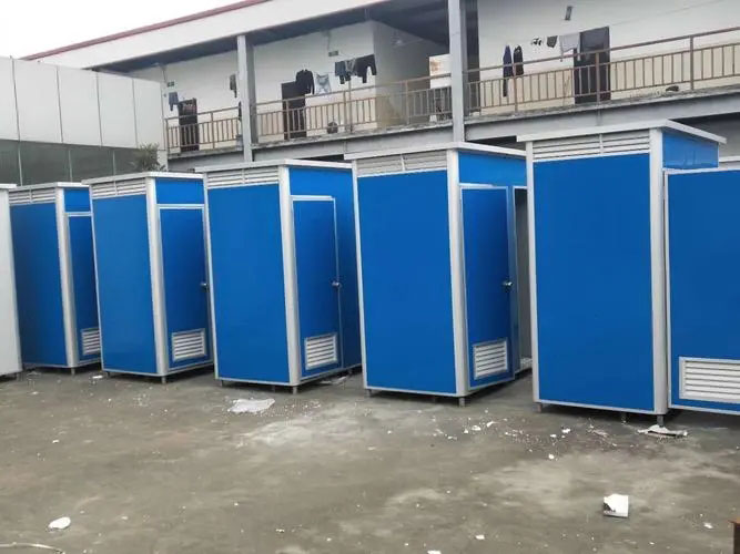 濂溪移动洗手间出租